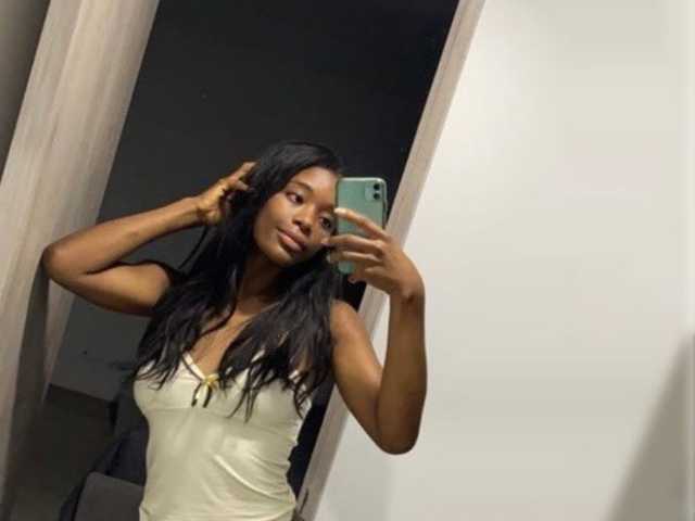 Photo du profil Dunaduu