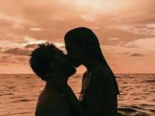 Chat vidéo érotique duohott