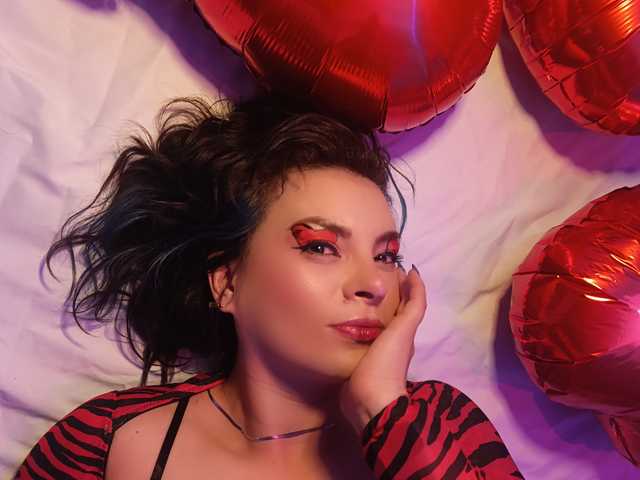 Photo du profil Cocochanell