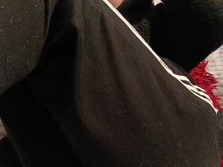 Chat vidéo érotique Cocochanell