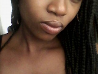 Photo du profil durbanpoison