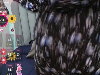 Chat vidéo érotique durgahemalatha