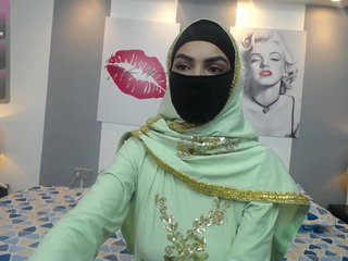 Chat vidéo érotique durgahemalatha