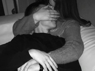 Chat vidéo érotique Durito07