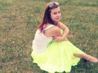 Chat vidéo érotique durk1angel