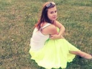 Chat vidéo érotique durk1angel