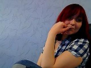 Chat vidéo érotique duse4kaya