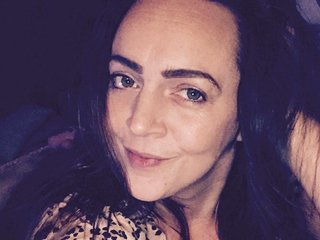 Chat vidéo érotique dutchmilf