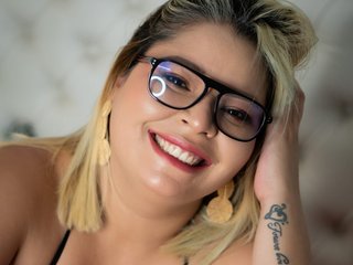 Chat vidéo érotique mile_dutty