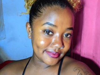 Chat vidéo érotique Dyane66