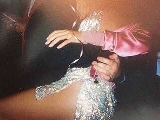 Chat vidéo érotique DylanAndSofi