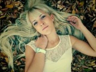 Chat vidéo érotique dylanna