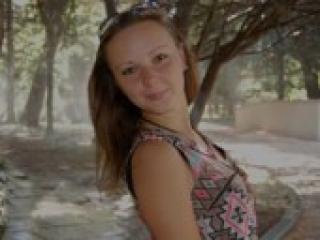 Chat vidéo érotique dyloveis