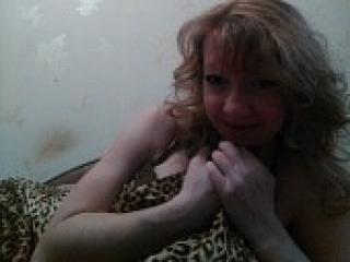 Chat vidéo érotique dymovochka9