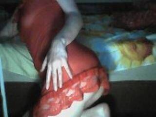 Chat vidéo érotique dynalyn