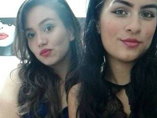 Chat vidéo érotique Dynamicthrees