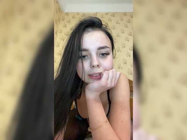 Captures d'écran de diffusion Dynamytka