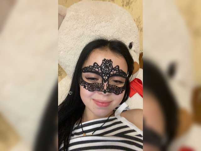 Captures d'écran de diffusion Dynamytka