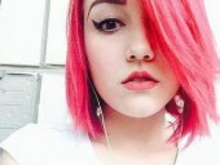 Chat vidéo érotique dynesiris