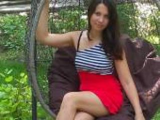 Chat vidéo érotique dywadrakona