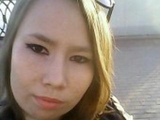 Chat vidéo érotique dzgabervoka