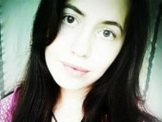 Photo du profil dzhulliya
