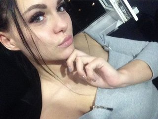 Photo du profil EVA-VOLKOVA