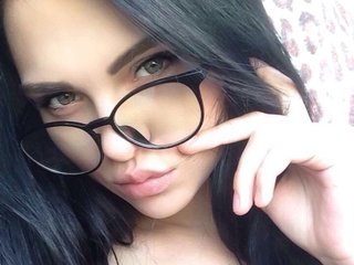 Photo du profil EVA-VOLKOVA