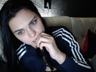 Photos EVA-VOLKOVA If you like click "love" the best compliment is tokens. Show in private or group chat :p