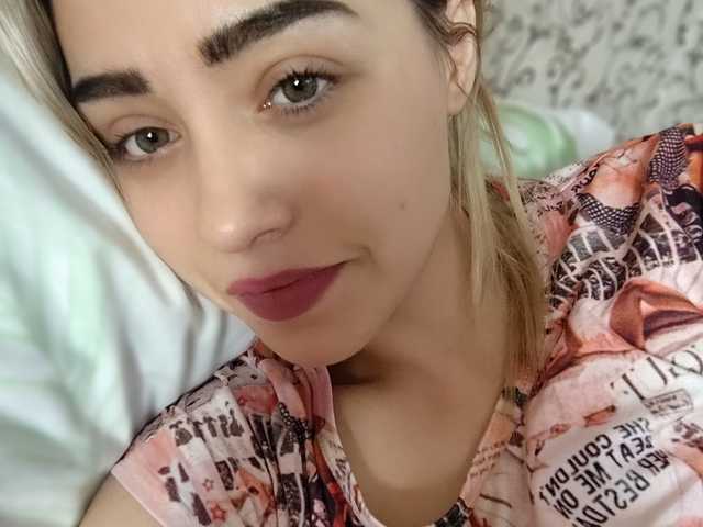 Photo du profil E1eanorEustacia