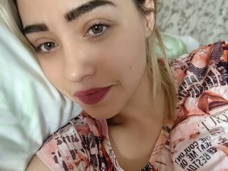 Chat vidéo érotique E1eanorEustacia