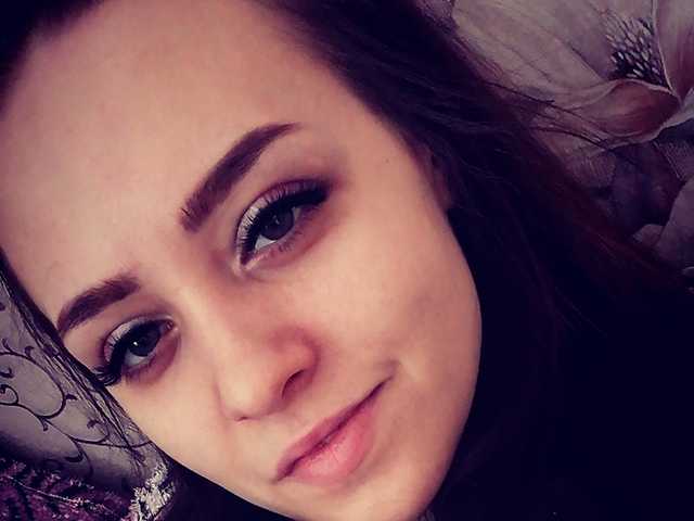 Photo du profil E1eanorEusTacias