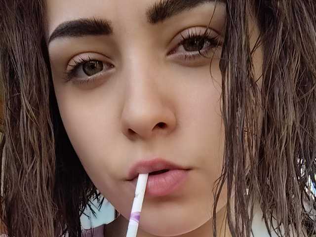 Photo du profil E1eanorEusTacias