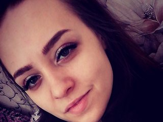 Chat vidéo érotique E1eanorEusTacias
