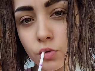 Chat vidéo érotique E1eanorEusTacias