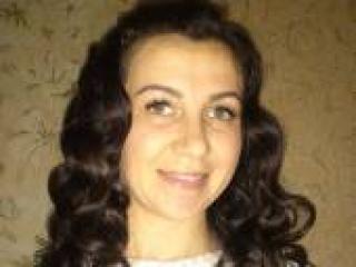 Chat vidéo érotique e1eonora