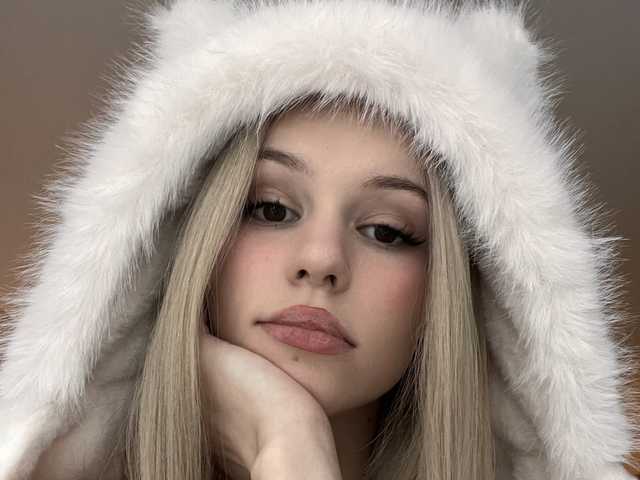 Photo du profil vengefulspirit