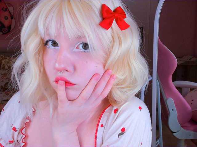 Photo du profil Earthlyalien