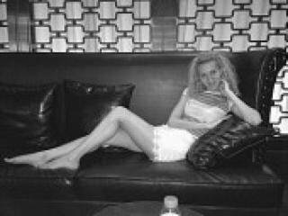 Chat vidéo érotique eastcandy