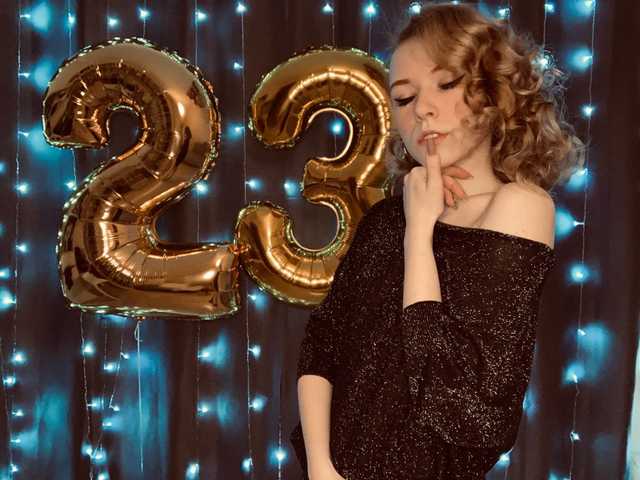 Photo du profil EbaNastya