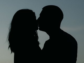 Chat vidéo érotique EblyaRedhead69