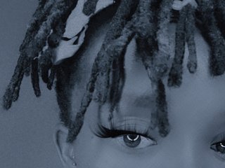 Chat vidéo érotique Eboniana