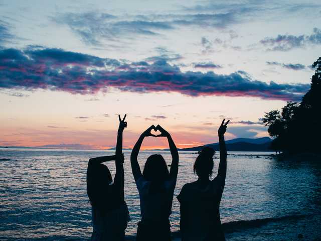 Photo du profil Ebonies-brown