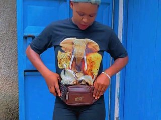 Chat vidéo érotique Ebonnyviviana