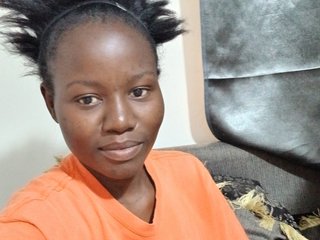 Chat vidéo érotique Ebony-babe-reloaded