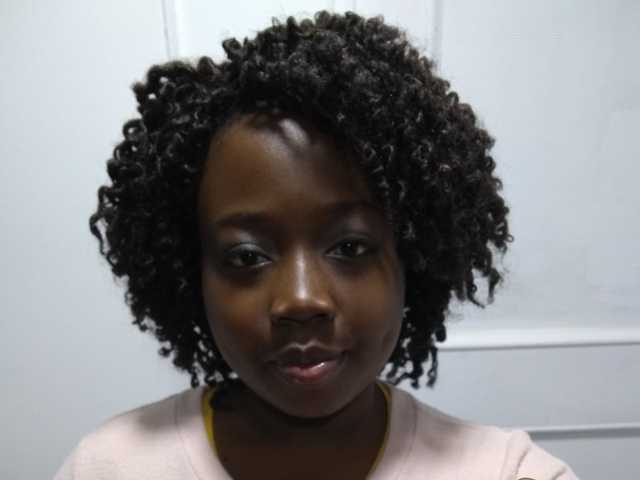 Photo de profil ebony-curls