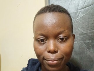 Chat vidéo érotique Ebony-curvedass