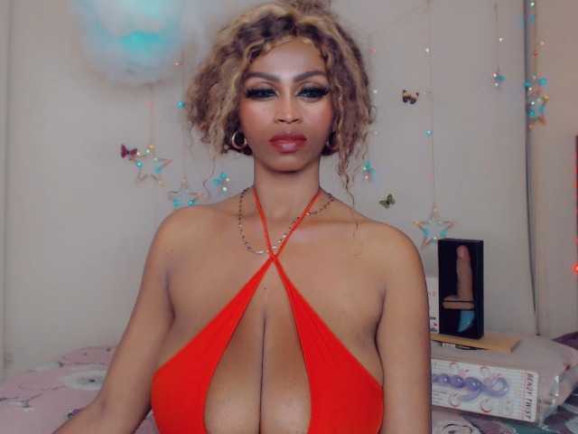 Photos EBONY-GODDESS naked me completely with the vibrations that wet my pussy ... hello my love I welcome you enjoy kiss #ebony #latina #smoke #pvt #bigboobs