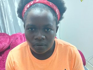 Chat vidéo érotique Ebony-raquel2