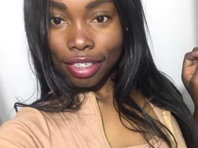 Photo du profil Ebony-Vivi